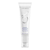 Zo Skin Health Skincare Rozatrol