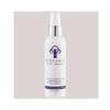 Circadia Skincare Licorise & Bearberry Brightening Mist