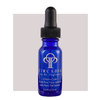 Circadia Skincare Chrono-Calm