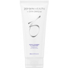 Zo Skin Health Skincare Gentle Cleanser