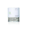 Advanced Nutrition Programme Supplement Skin Pure