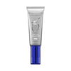 Zo Skin Health Skincare Smart Tone SPF50