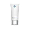 iS Clinical Skincare Warming Honey Cleanser