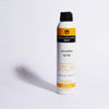 Heliocare Sun Screen Heliocare 360 Invisible Spray 200Ml