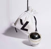 Young LDN Skincare Tool Young Ldn Cryo Ball