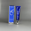 Zo Skin Health Skincare Radical Night Repair