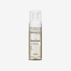 Dermaceutic Skincare Expert Foaming Advanced Cleanser