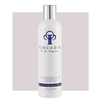 Circadia Skincare Amandola Milk Cleanser