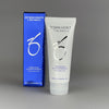 Zo Skin Health Skincare Complexion Clearing Masque