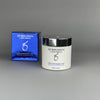 Zo Skin Health Skincare Complexion Renewal Pads