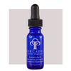 Circadia Skincare Emergency Eyelift