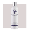 Circadia Skincare Lipid Replacing Cleanser