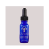 Circadia Skincare Moisture On Demand