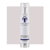 Circadia Skincare Night Time Repair Plus