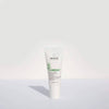 Image Skincare Skincare Clear ORMEDIC Balancing Lip Enhancement Complex