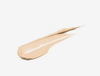 Oxygenetix Makeup Pearl Oxygenating Foundation