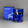 Zo Skin Health Skincare Recovery Creme