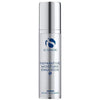 iS Clinical Skincare Reparative Moisture Emulsion