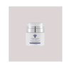 Circadia Skincare Rose Ease Relief Cream