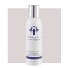 Circadia Skincare Cleansing Gel With Salicylic Acid
