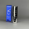 Zo Skin Health Skincare Sunscreen+Primer Spf50