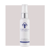 Circadia Skincare Tranquili-Cream
