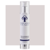 Circadia Skincare White Veil Brightener