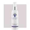 Circadia Skincare White Willow & Juniper Clearing Mist